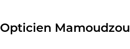 Opticien Mamoudzou